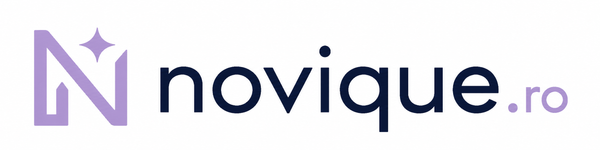 Novique.ro – kit pentru îngrijirea pantofilor